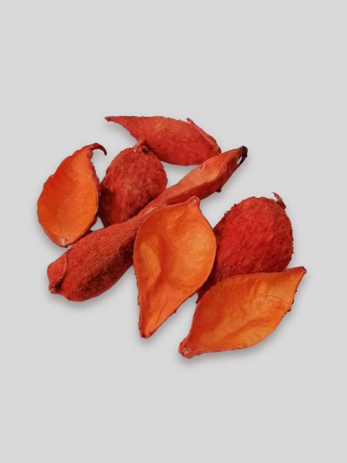 Vaddohány (narancs)