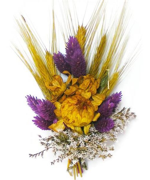 koszoru-ratet-lila-fenymaggal