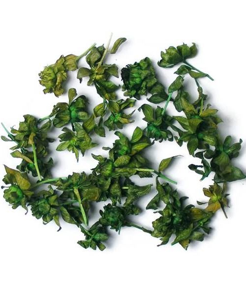 apro-safranyfejek-zold