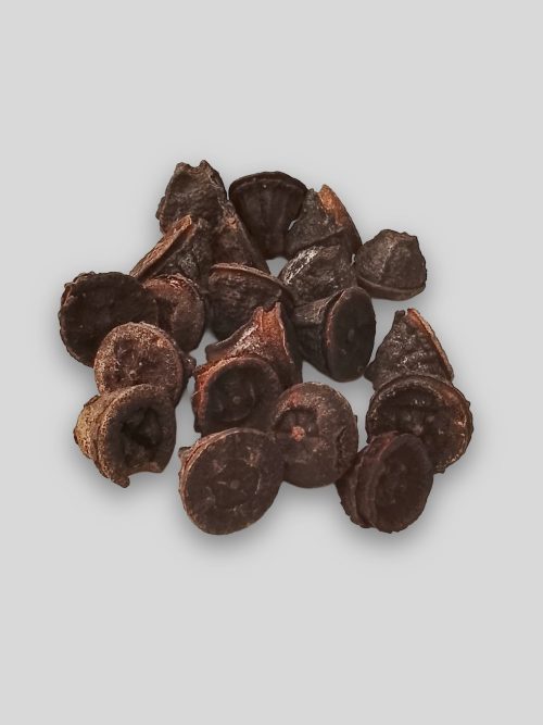 Eukalyptus gomb - natúr