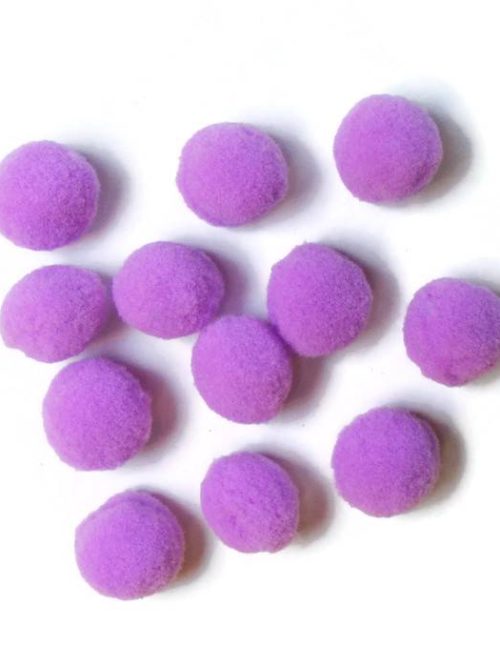 zsenilia-golyok-malyva