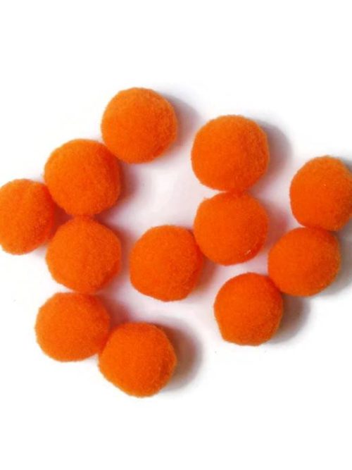 zsenilia-golyok-narancs