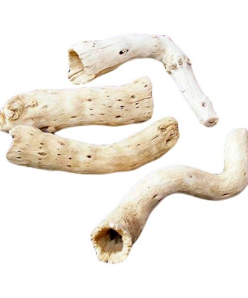 Coffee cone (fehér)