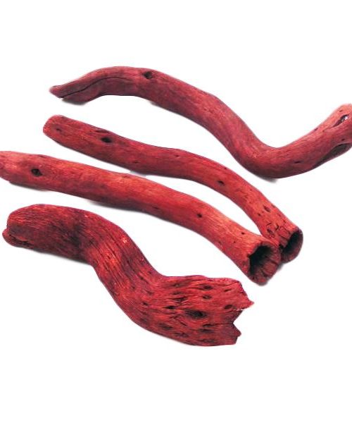 Coffee cone (bordó)