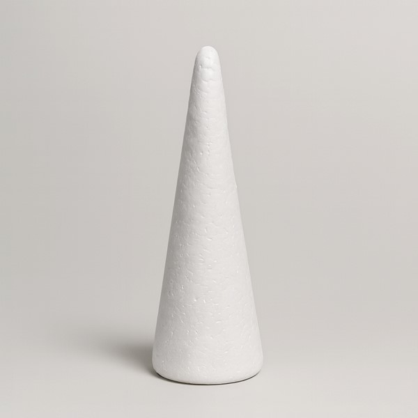 Hungarocell kup 19 cm-es