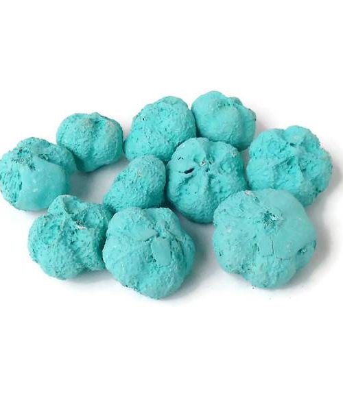 Fokhagyma termés - aqua