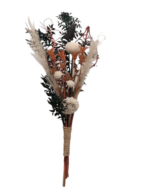 Őszi Harmónia csokor