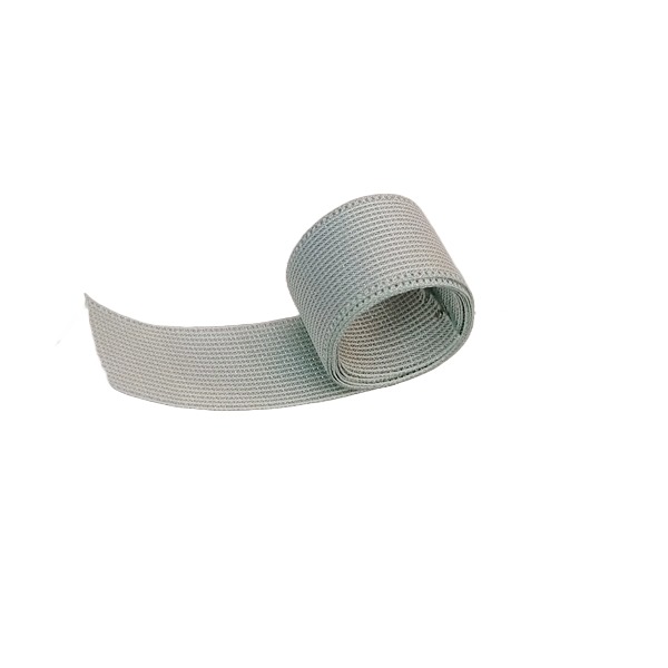 Fémszálas szalag (világoskék)