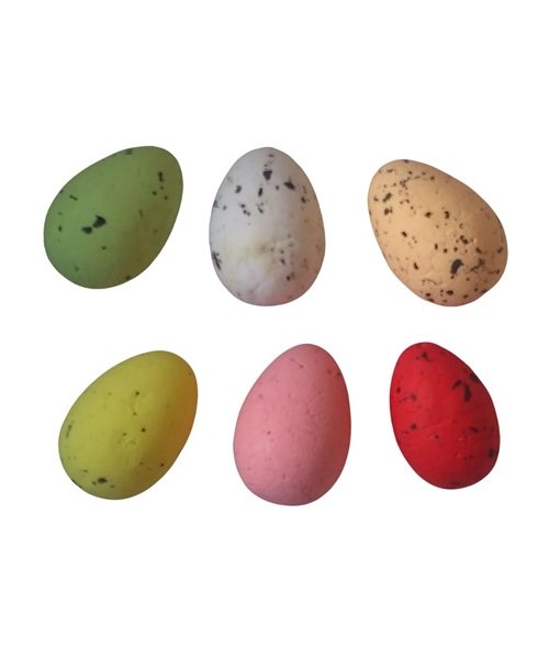 Tojás hungarocell (vegyes)